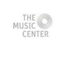 The Music Center Kicks Off FLASHFEST, 11/4