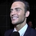 TV: Chatting with the Cast of THE PERFORMERS on Opening Night- Cheyenne Jackson and…