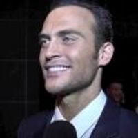 TV: Chatting with the Cast of THE PERFORMERS on Opening Night- Cheyenne Jackson and… Video