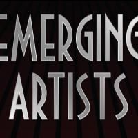 Garry Lake, Ella Grace and More Set for EMERGING ARTISTS at The Crazy Coqs, Beg…