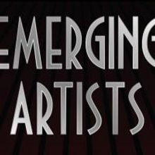 Garry Lake, Ella Grace and More Set for EMERGING ARTISTS at The Crazy Coqs, Beg…