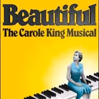 BEAUTIFUL, MATILDA, and More Lead PNC Broadway Lights' 2015-2016 Season at…