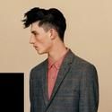 Topman Unveils AW12 Premium Suiting Collection