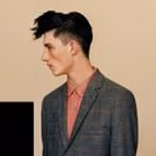 Topman Unveils AW12 Premium Suiting Collection