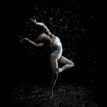 BWW Reviews: Beijing Dance Theatre