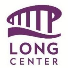 Austin Shakespeare Presents THE WINTER'S TALE, 5/2-26