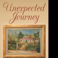 UNEXPECTED JOURNEY is Releasee