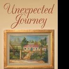 UNEXPECTED JOURNEY is Releasee