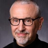 Jim Speake to Celebrate Cy Coleman in I'M A BRASS BAND at The Duplex, 10/11 & 10/19