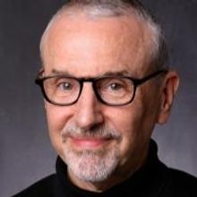 Jim Speake Celebrates Cy Coleman in I'M A BRASS BAND at The Duplex Tonight
