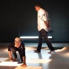 BWW Reviews: FIAF Presents THE ULYSSES SYNDROME Celebrating World Nomads Tunisia