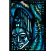 African-American Shakespeare Company Announces 2013-14 Season