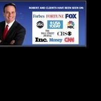 Best Selling Author, Robert Vitelli to Publish 'The Small Business Secret Success…