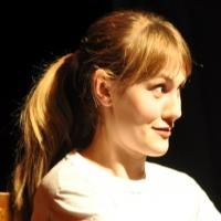 BWW Reviews: The Stella Adler Welcomes the Telling Tales of Earthquake Survivors…