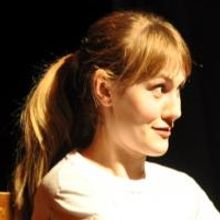 BWW Reviews: The Stella Adler Welcomes the Telling Tales of Earthquake Survivors from