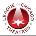 Chicago Theaters Get Festive for the Holiday Season