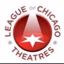 Chicago Theaters Get Festive for the Holiday Season