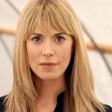 Lucy Owen, Max Baker, Cara Seymour & More to Join Greta Gerwig in MCC's THE VILLAGE B