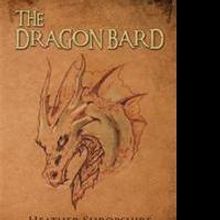 'The Dragon Bard' Fantasy Adventure is Released