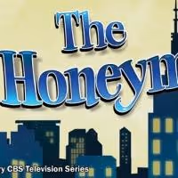 THE HONEYMOONERS Musical Adaptation Bypassing Goodspeed's 2015 Season, Producers…
