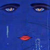 Top Reads: THE GREAT GATSBY Takes Amazon Best Seller List, Week Ending 4/28