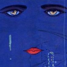 Top Reads: THE GREAT GATSBY Takes Amazon Best Seller List, Week Ending 4/28