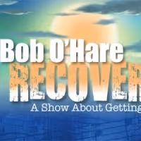 Eric Michael Gillett and The Tom Nelson Trio Present New Bob O'Hare Cabaret…