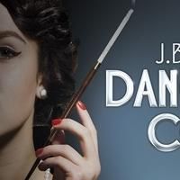 DANGEROUS CORNER UK Tour to Play Theatre Royal Glasgow
