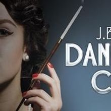 DANGEROUS CORNER UK Tour to Play Theatre Royal Glasgow