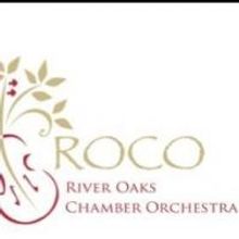 ROCO Chamber Concert Features Principal Trumpet Joseph Foley Today