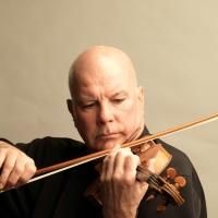 Brevard Symphony Orchestra Presents IN GOOD COMPANY Tonight