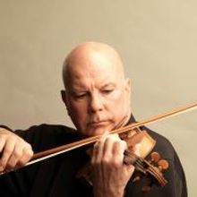 Brevard Symphony Orchestra Presents IN GOOD COMPANY Tonight