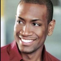 THE FRIDAY SIX: Q&As with Your Favorite Broadway Stars- Bryan Terrell Clark