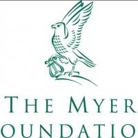 Iain Grandage, Ilbijerri Theatre and Philip Rolfe Receive 2013 Sidney Myer…