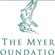 Iain Grandage, Ilbijerri Theatre and Philip Rolfe Receive 2013 Sidney Myer Performing