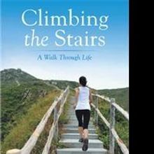 Reginald D. Powell Offers Formula For Success with Memoir