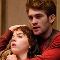 BWW Reviews: Spellbinding BELLEVILLE Opens the 55th Dobama Season
