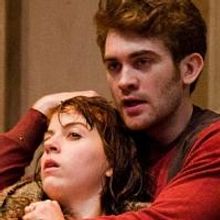 BWW Reviews: Spellbinding BELLEVILLE Opens the 55th Dobama Season