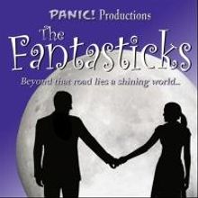 Panic! Productions Presents THE FANTASTICKS, Now thru 9/21