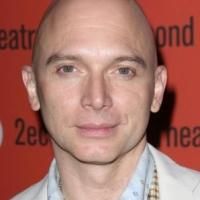 Michael Cerveris & Judy Kuhn-Led FUN HOME Begins Performances at The Public Tonight