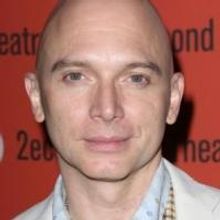 Michael Cerveris & Judy Kuhn-Led FUN HOME Begins Performances at The Public Tonight