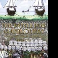 Joseph Brown Releases New Tale of Survival