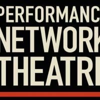 Performance Network Theatre Presents GET IN THE GAME Today