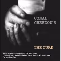 I CAN SEE CLEARLY NOW, THE CURE and More to Open This Week at Origin's 1st Irish…