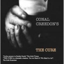 I CAN SEE CLEARLY NOW, THE CURE and More to Open This Week at Origin's 1st Irish Fest