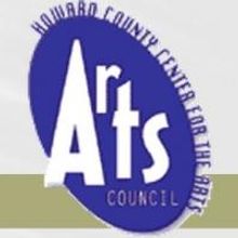 16th Annual Celebration of the Arts in Howard County Gala Raises $102,000