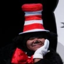 BWW Reviews: CATCO is Kids' THE CAT IN THE HAT Brings Dr. Seuss' Book to Life