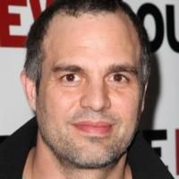 Mark Ruffalo, Rachel McAdams, Michael Keaton and More to Star in Boston Priest Pedophile Drama SPOTLIGHT