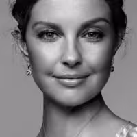 Ashley Judd & Stark Sands to Lead NBC's Texas Church Drama SALVATION
