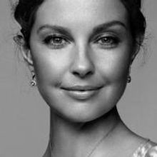 Ashley Judd & Stark Sands to Lead NBC's Texas Church Drama SALVATION